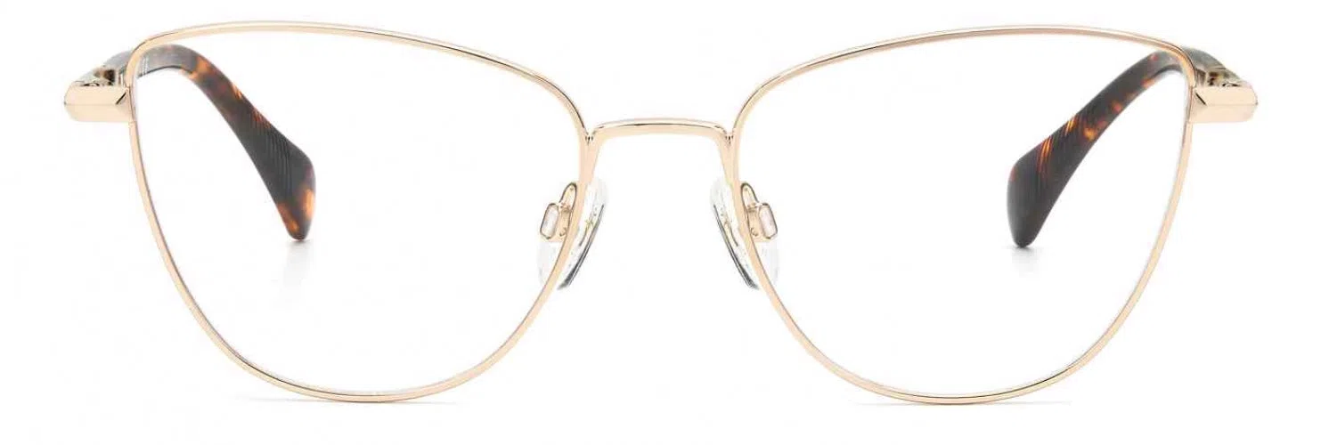 Rag & Bone 3037 Eyeglasses - view 9